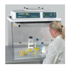 Laminar Air Flow system